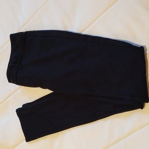 Boom boom jeans